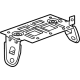 GM 84263712 Bracket Assembly, F/Flr Cnsl