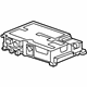 GM 24276395 Module Assembly, Generator Control Eccn=3A999.A