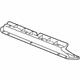 GM 24276861 Support Assembly, Battery Tray