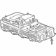 GM 24286801 Battery Assembly, High Voltage (New Domestic)