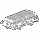 GM 24284602 Module Assembly, Accessory Dc Power Control