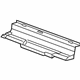 GM 23362367 Seal Assembly, Radiator Air Upper