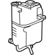 GM 86771839 TANK ASM-RAD SURGE