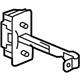 GM 23190011 Link Assembly, Front Side Door Check