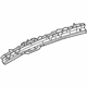 GM 42479682 Rail Assembly, Roof Outer Side