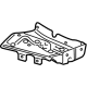 GM 84480105 Bracket Assembly, Front W/H Pnl