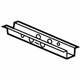 GM 20884792 Bar Assembly, Floor Panel #5 Cr