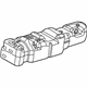 GM 84009042 Tank Assembly, Fuel