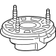 GM 85528668 MOUNT ASM-FRT S/ABS