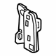 GM 23295063 Bracket Assembly, Instrument Panel Upper Trim Panel