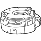 GM 39106695 Speaker Assembly, Rdo R/Cmpt