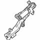 GM 84441496 Control Assembly, A/Trns