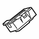 GM 22834648 Module,Steering Column Control