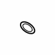 GM 55556224 Seal,Oil Level Indicator(O Ring)