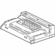 GM 13534191 MODULE ASM-BODY CONT