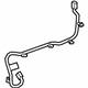 GM 84953212 Harness Assembly, Chas Rr Wrg