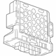 GM 13553710 MODULE ASM-SERIAL DATA GATEWAY