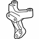 GM 98062786 Bracket, Egr Valve Cooling Blower