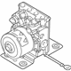 GM 18044370 Valve Kit,Brake Pressure Mod