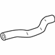 GM 10332900 Hose Assembly, Radiator Inlet