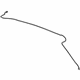 GM 20941492 Cable Assembly, Digital Radio & Mobile Telephone & Vehicle