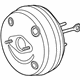 GM 84602473 Booster Assembly, P/B