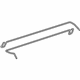 GM 95984150 Rod Assembly, Rear Compartment Lid Hinge Torque