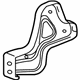 GM 25982285 Bracket Assembly, Headlamp Housing