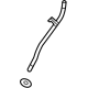 GM 12672634 Tube Assembly, Oil Level Indicator