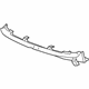 GM 84315262 Panel Assembly, Plnm Upr