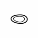 GM 22681652 Seal, Fuel Sender