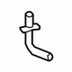 GM 92270145 Hanger, Exhaust Front