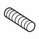 GM 55566152 Stud, Exhaust Manifold