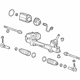 GM 84271182 Gear Assembly, Electric Dual Pinion R/Pinion Steering