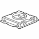 GM 86777487 Module Assembly, Hdlp Cont