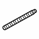 GM 11547257 Stud,A/C Compressor