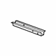 GM 23452905 Bar, Floor Panel #6 Cr