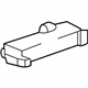 GM 13508737 Antenna Assembly, Low Frequency Body Side Eccn=5A991A