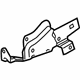 GM 13311626 Bracket, Power Brake Booster Pump