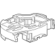 GM 42403545 Compartment, Tool Stowage