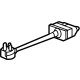 GM 24050459 CORD ASM-DRV MOT BAT CHARGER