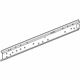 GM 84387970 Reinforcement Assembly, Rkr Otr Pnl