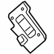 GM 42397298 Bracket, Steering Column Control Module