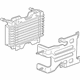 GM 84254235 Cooler Assembly, Fuel