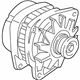 GM 10344573 Alternator GM 10344573 Alternator