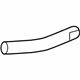 GM 84030541 Hose, Heater Outlet