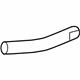 GM 84030540 Hose, Heater Inlet