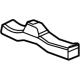 GM 84056056 Crossmember Assembly, Trans Supt