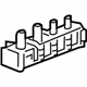 GM 84237210 Block Assembly, Front Compartment Fuse