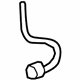 GM 15289654 Harness Assembly, Lift Gate Jumper Wiring